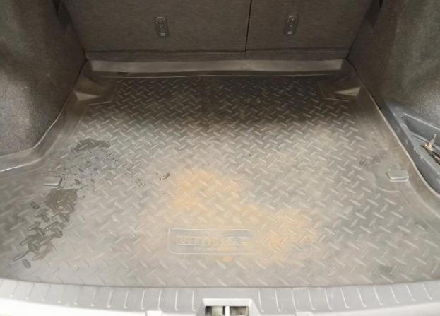 Toyota Corolla X (E140 E150) с пробегом 2008 года, цена 750 000 рублей, 267500 км, седан, Автокод Объявления