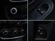 Renault Duster I Москва  - изображение 33