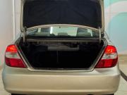 Toyota Camry V (XV30) Набережные Челны  - изображение 34