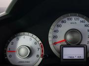 Honda Pilot II Санкт-Петербург  - изображение 35