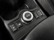 Nissan X-Trail III Рестайлинг Казань  - изображение 40
