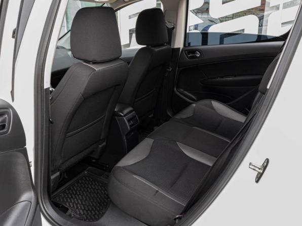Peugeot 308 I Рестайлинг с пробегом 2012 года, цена 799 000 рублей, 144826 км, хэтчбек, Автокод Объявления