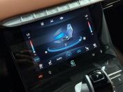Chery Tiggo 8 Pro Max I Красноярск  - изображение 26