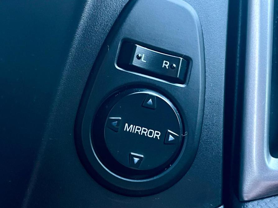 Hyundai Creta I Вологда  - изображение 21