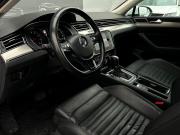Volkswagen Passat B8 Санкт-Петербург  - изображение 26