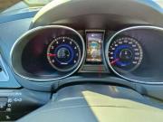 Hyundai Santa Fe III Тюмень  - изображение 54