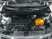 Kia Sportage III Екатеринбург  - изображение 22