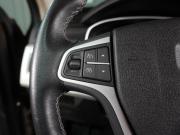 Geely Atlas I Воронеж  - изображение 54