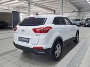 Hyundai Creta I Набережные Челны  - изображение 28