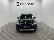 Kia Rio IV Воронеж  - изображение 25
