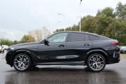 BMW X6 III (G06) Москва  - изображение 35