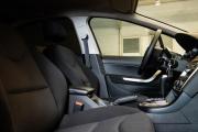Peugeot 408 I Уфа  - изображение 30