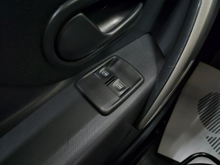 Renault Sandero II Рестайлинг Альметьевск  - изображение 8