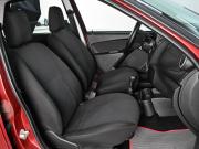 Lada (ВАЗ) Granta I Ростов-на-Дону  - изображение 26