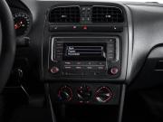 Volkswagen Polo V Рестайлинг Санкт-Петербург  - изображение 35