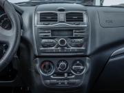 Lada (ВАЗ) Granta I Рестайлинг Ставрополь  - изображение 31
