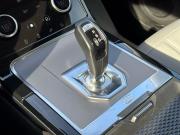 Land Rover Range Rover Evoque II Пермь  - изображение 65