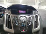 Ford Focus III Набережные Челны  - изображение 45