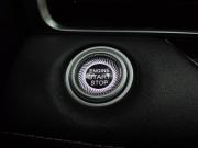 Chery Arrizo 8 Набережные Челны  - изображение 46