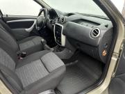 Renault Duster I Москва  - изображение 28