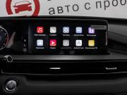 Chery Tiggo 7 Pro Max I Минеральные Воды  - изображение 31
