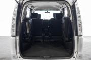 Nissan Serena IV (C26) Барнаул  - изображение 48