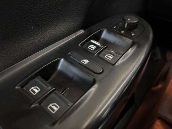 Volkswagen Passat B6 с пробегом 2007 года, цена 739 000 рублей, 277947 км, седан, Автокод Объявления