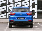 Hyundai Creta I Волгоград  - изображение 29