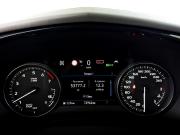 Cadillac XT6 I Москва  - изображение 45