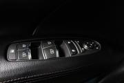 Infiniti M IV Сургут  - изображение 26