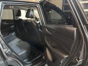 Changan CS35 Plus I Рестайлинг Чебоксары  - изображение 49