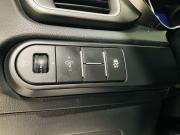 Kia Ceed III Миасс  - изображение 46