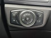 Ford Mondeo V Тверь  - изображение 47