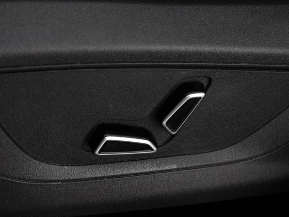 Changan CS55 Plus II с пробегом 2023 года, цена 1 847 000 рублей, 75350 км, внедорожник, Автокод Объявления