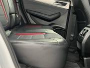 Haval F7 I Рестайлинг Ижевск  - изображение 40
