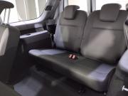Lada (ВАЗ) Largus I Рестайлинг Минеральные Воды  - изображение 36