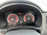 Kia Rio II Рестайлинг Ставрополь  - изображение 47