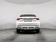 Haval F7x I Санкт-Петербург  - изображение 29