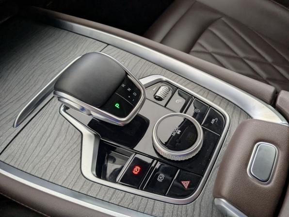 Chery Tiggo 8 Pro Max I Рестайлинг с пробегом 2024 года, цена 2 580 000 рублей, 37529 км, внедорожник, Автокод Объявления