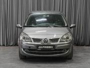 Renault Scenic II Рестайлинг Тюмень  - изображение 18