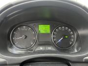 Skoda Fabia II Рестайлинг Ростов-на-Дону  - изображение 28