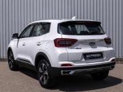 Chery Tiggo 4 Pro I Сочи  - изображение 26