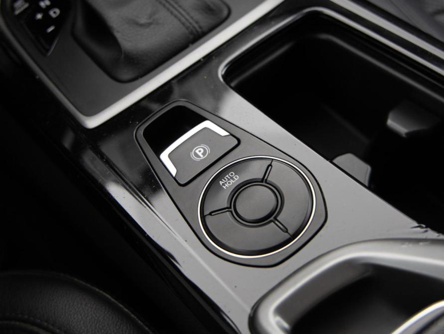 Hyundai i40 I Рестайлинг Санкт-Петербург  - изображение 17