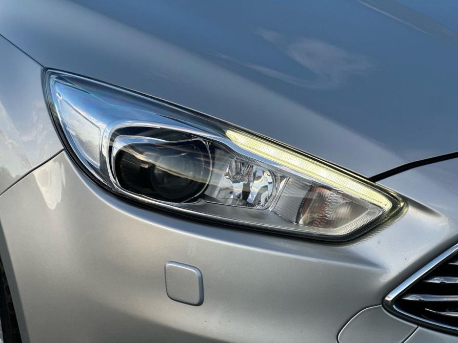 Ford Focus III Рестайлинг Волгоград  - изображение 9