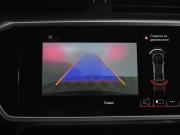 Audi A6 V (C8) Санкт-Петербург  - изображение 38