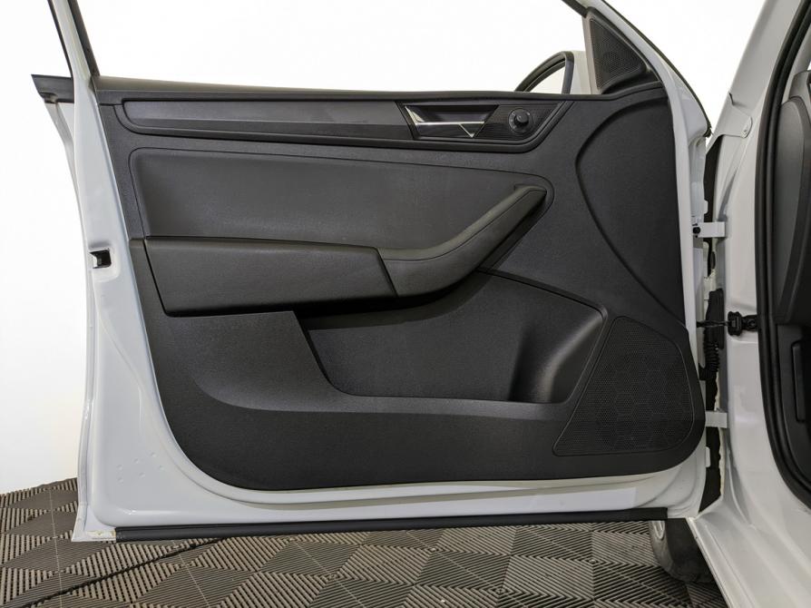 Skoda Rapid II Москва  - изображение 19