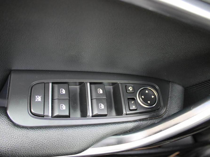 Kia Ceed III Нижний Новгород  - изображение 13
