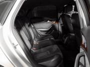 Audi A6 IV (C7) Екатеринбург  - изображение 40