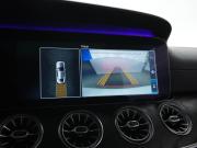 Mercedes-Benz E-Класс V (W213 S213 C238) Москва  - изображение 36