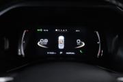 Haval Jolion I Тюмень  - изображение 46